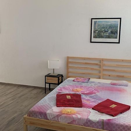לוגאנו Romantic Suite Pregassona מראה חיצוני תמונה