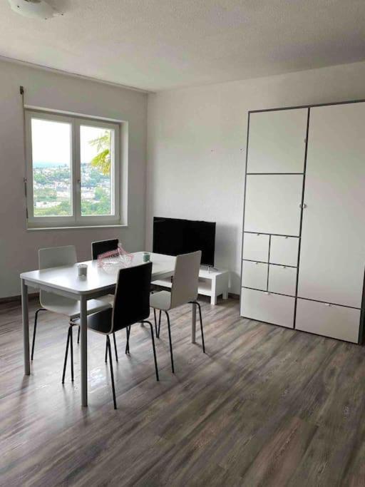 לוגאנו Romantic Suite Pregassona מראה חיצוני תמונה