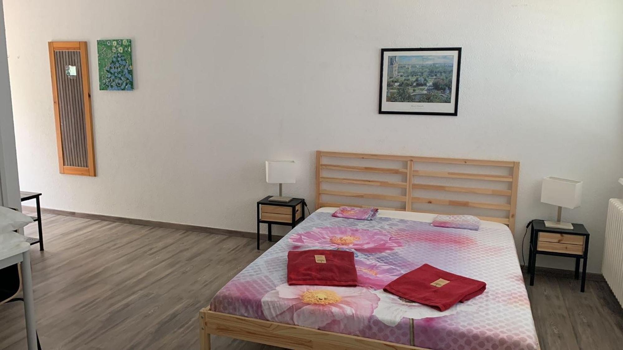 לוגאנו Romantic Suite Pregassona מראה חיצוני תמונה