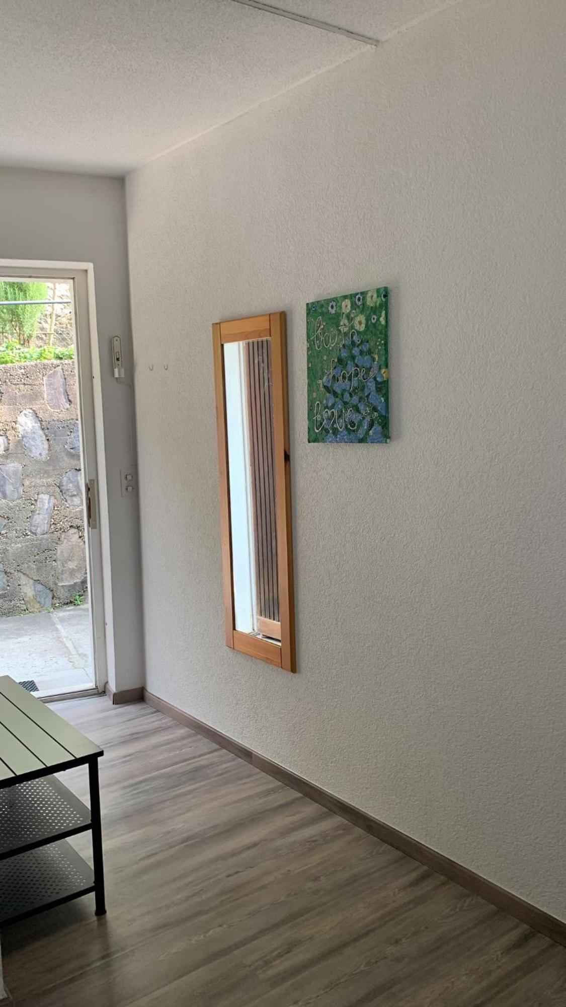 לוגאנו Romantic Suite Pregassona מראה חיצוני תמונה
